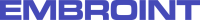 Logo-embroint-2021-Oficial