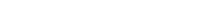 Logo-embroint-2021-White-Oficial